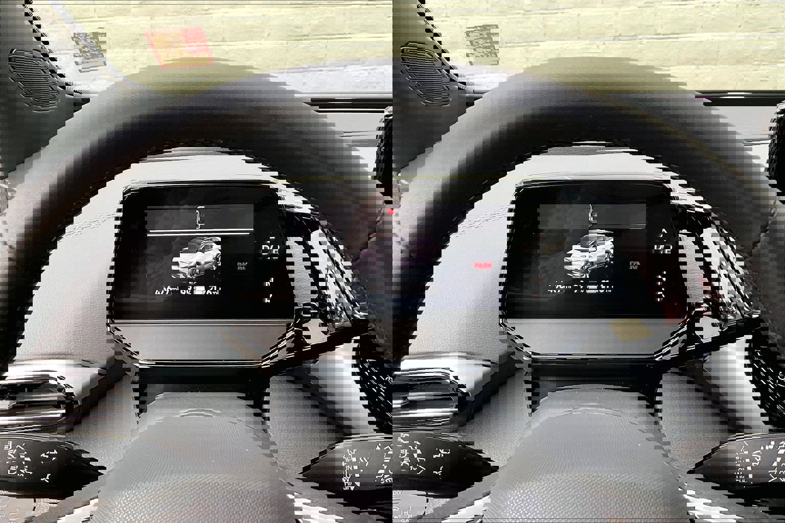 Certified 2023 Volkswagen ID.4 Pro image 19