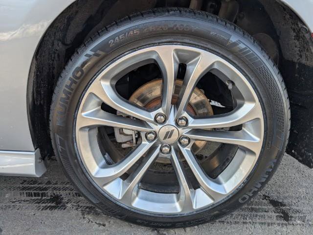 Used 2021 Dodge Charger R/T image 27