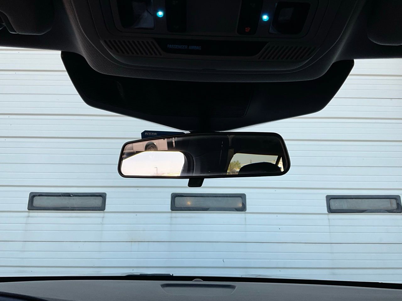 Used 2021 Ford Explorer XLT w/ Equipment Group 202A image 19