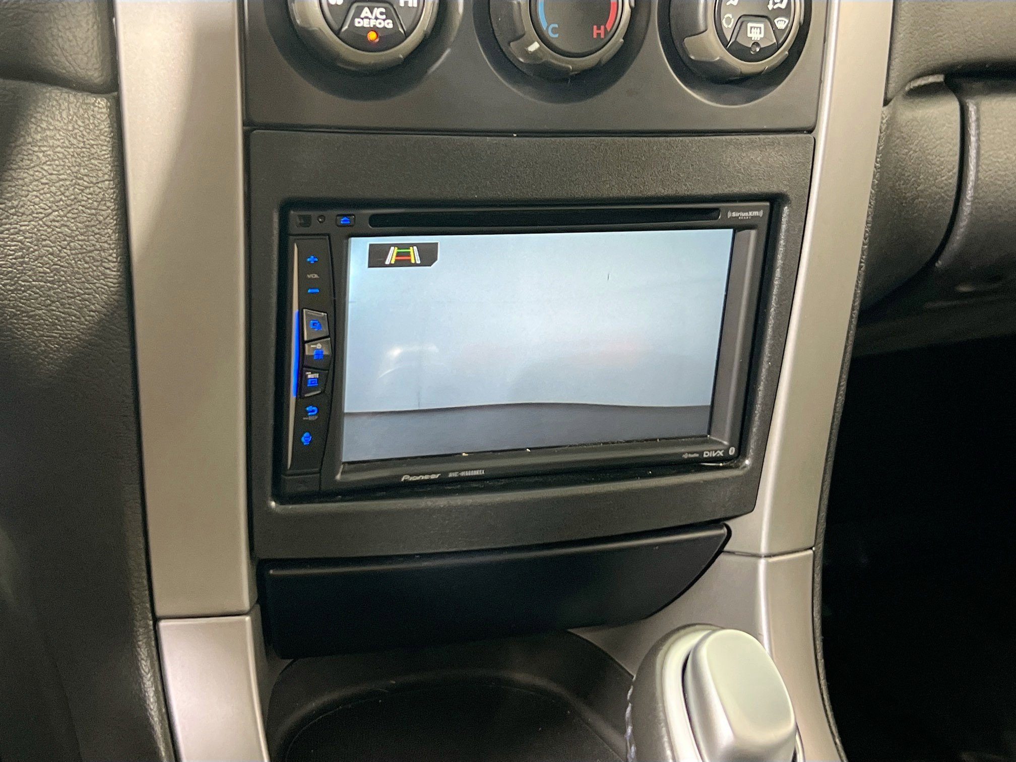 Used 2006 Pontiac GTO image 13