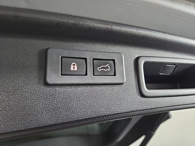 Used 2020 Subaru Forester Limited AWD/4WD image 36
