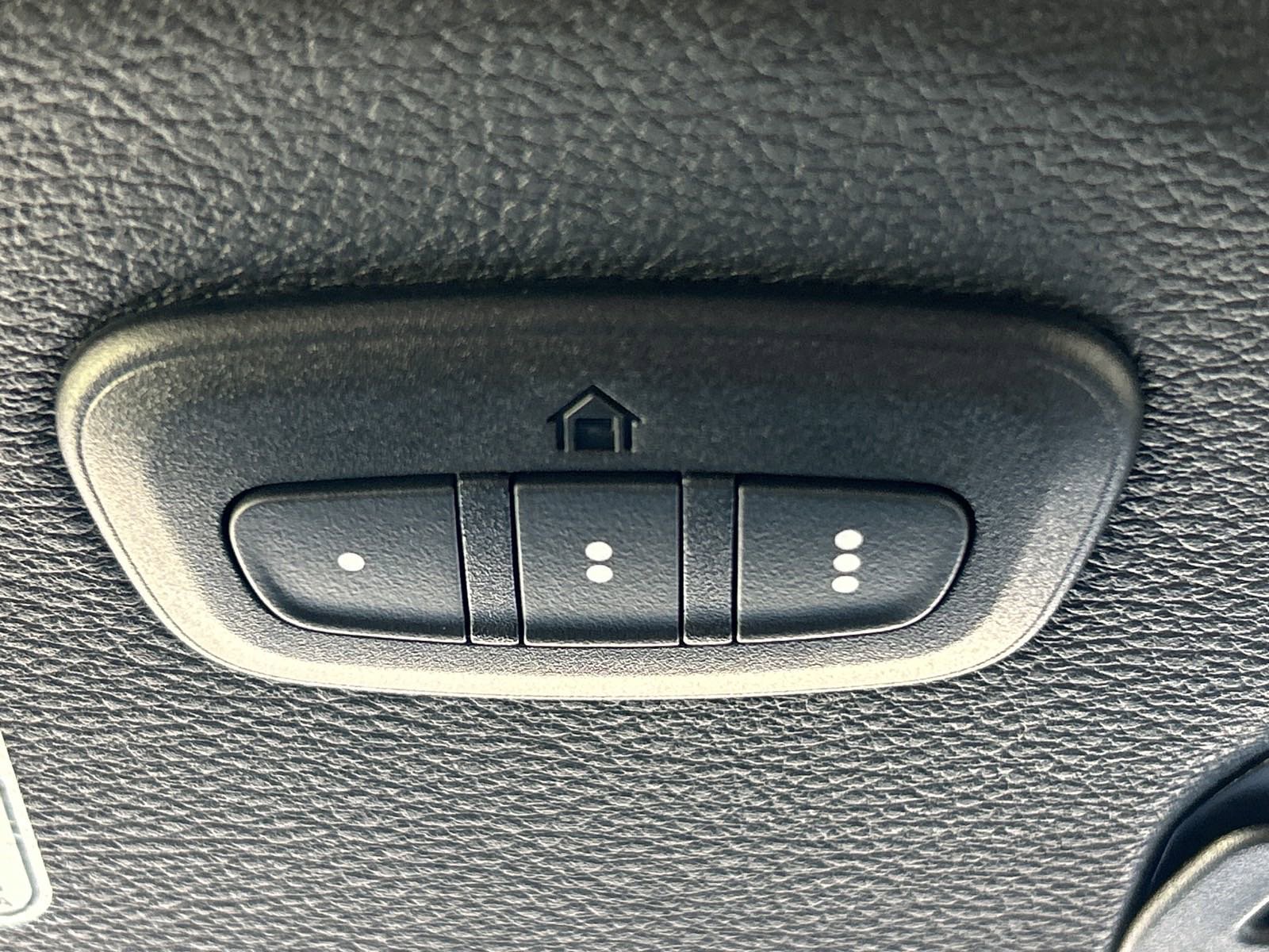 New 2025 Jeep Wrangler Sport S image 44