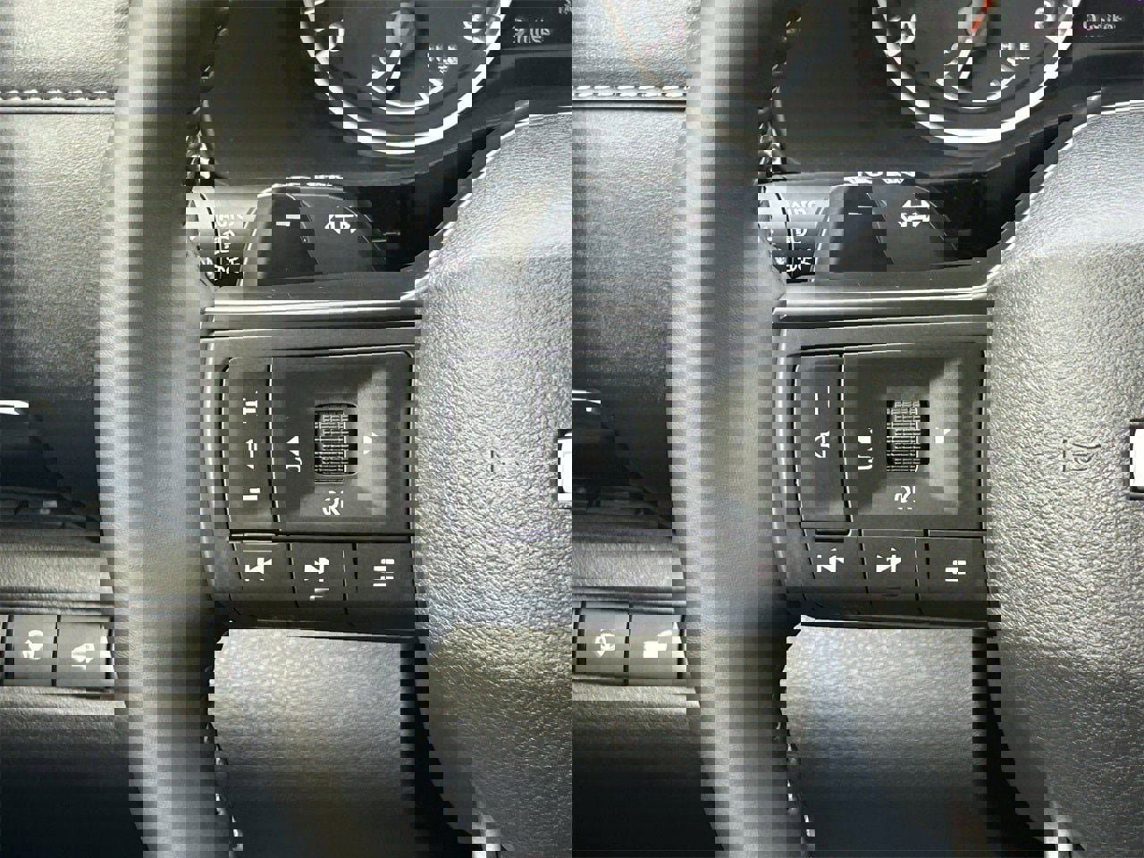 New 2026 Nissan Pathfinder SV image 29