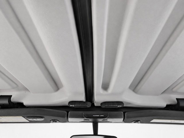 Used 2018 Jeep Wrangler Sport AWD/4WD image 22