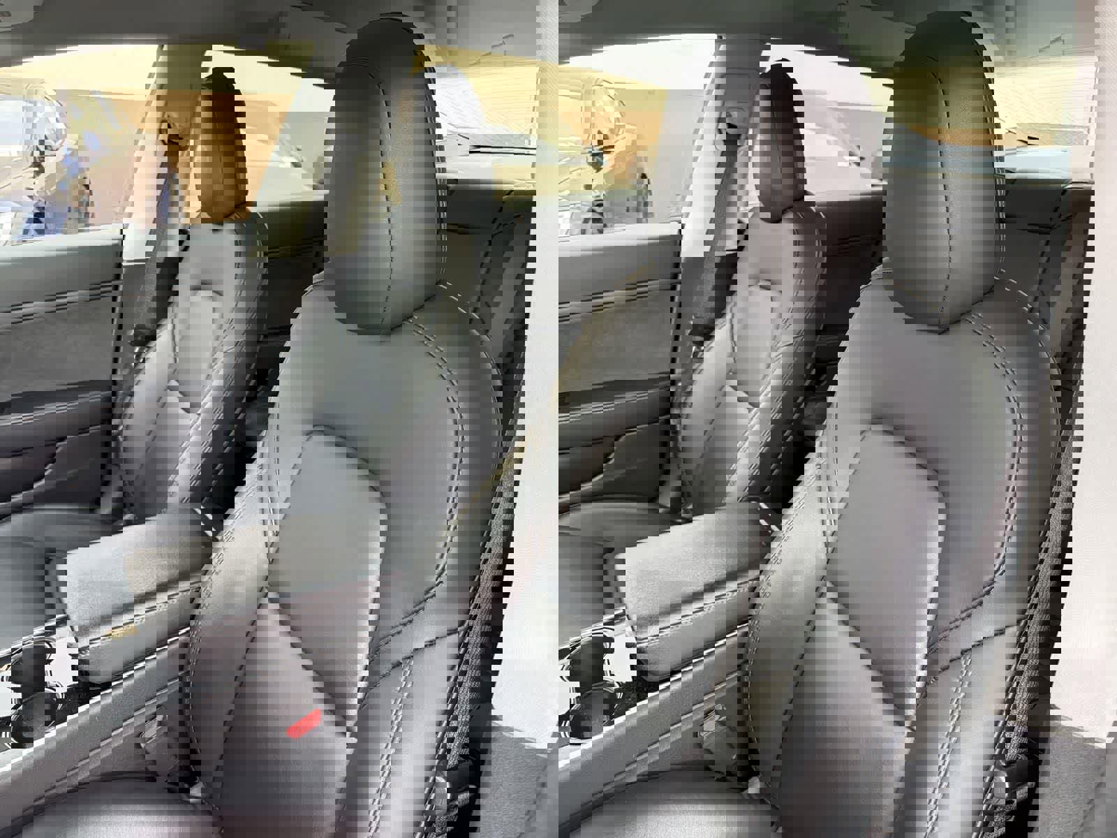 Used 2020 Tesla Model 3 Standard Range Plus image 26