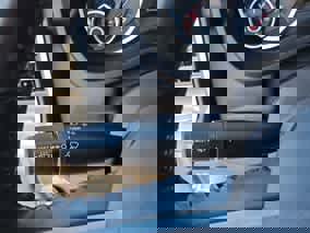 Used 2022 RAM 3500 Big Horn w/ Level C Equiment Group AWD/4WD image 30