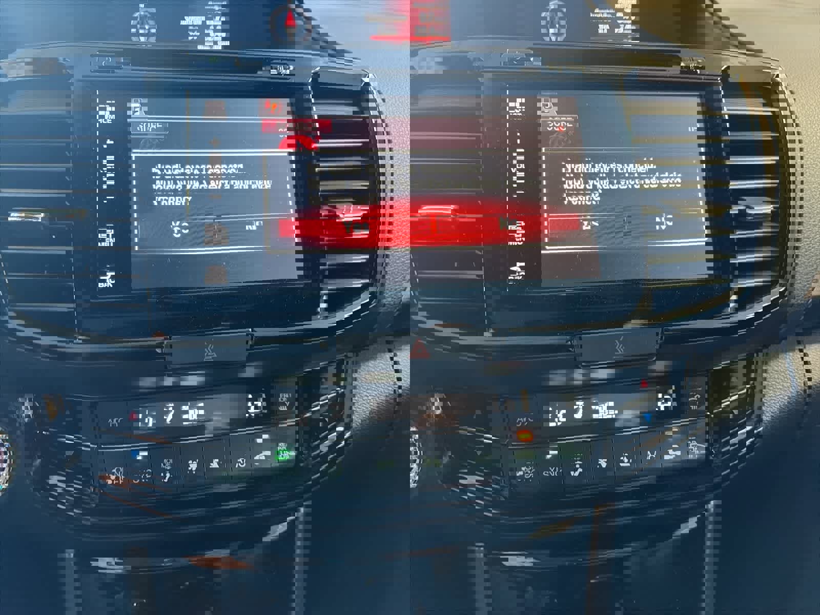 Used 2017 Honda Accord EX-L image 26