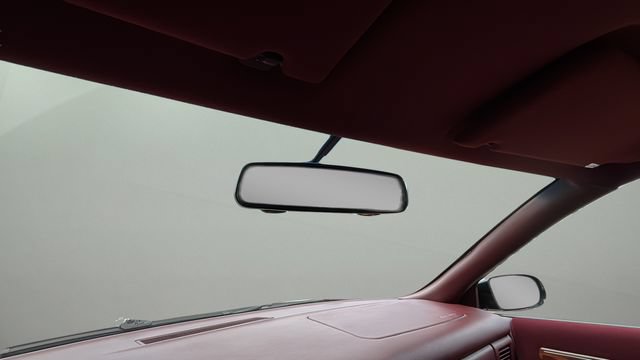 Used 1996 Chevrolet Caprice SS RWD image 25