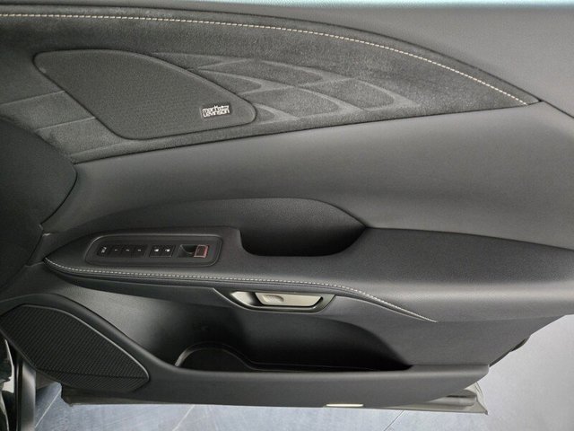 Certified 2024 Lexus RX 450h AWD w/ Convenience Package image 25