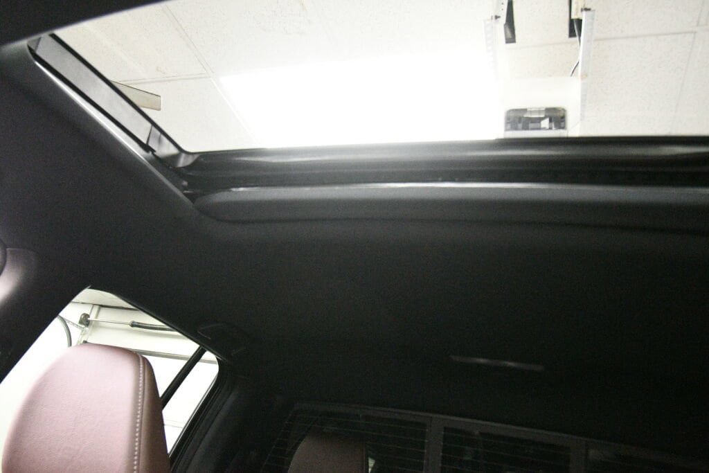 Used 2024 Honda Ridgeline RTL image 25