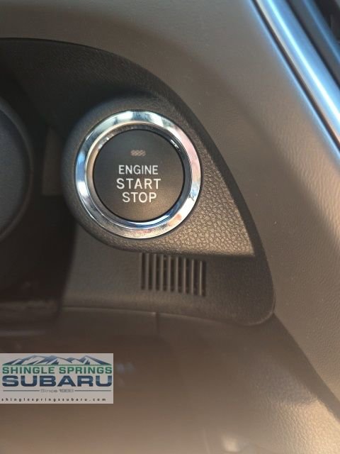 Certified 2024 Subaru Crosstrek 2.0i Premium image 38