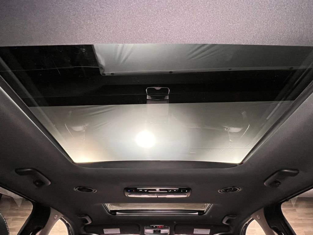 Used 2025 Kia Telluride SX Prestige X-Line image 17