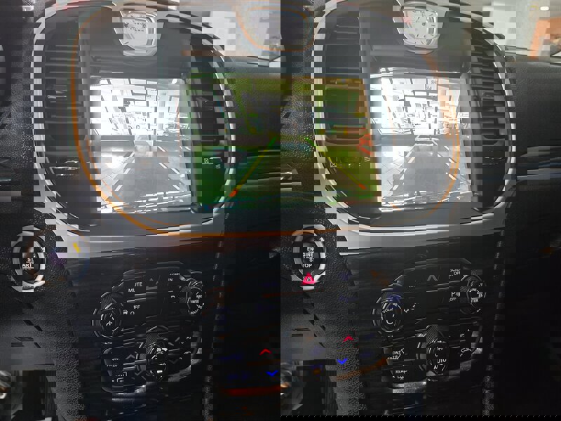 Used 2022 Chrysler 300 Touring L image 20