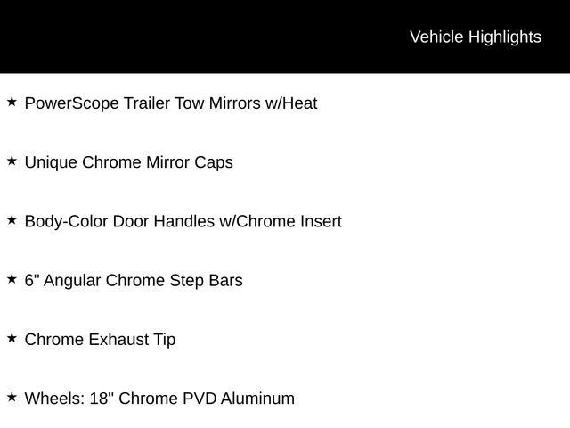 Used 2020 Ford F250 Lariat image 13