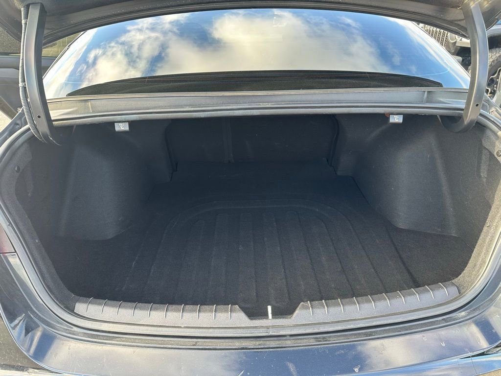 Used 2021 Kia K5 GT-Line image 26