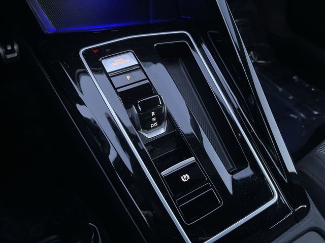 Used 2024 Volkswagen GTI S image 21