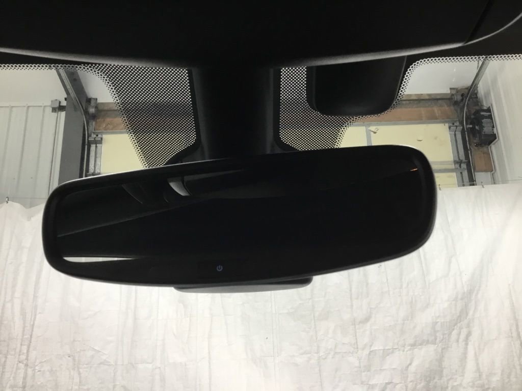 Used 2023 Dodge Durango GT image 35