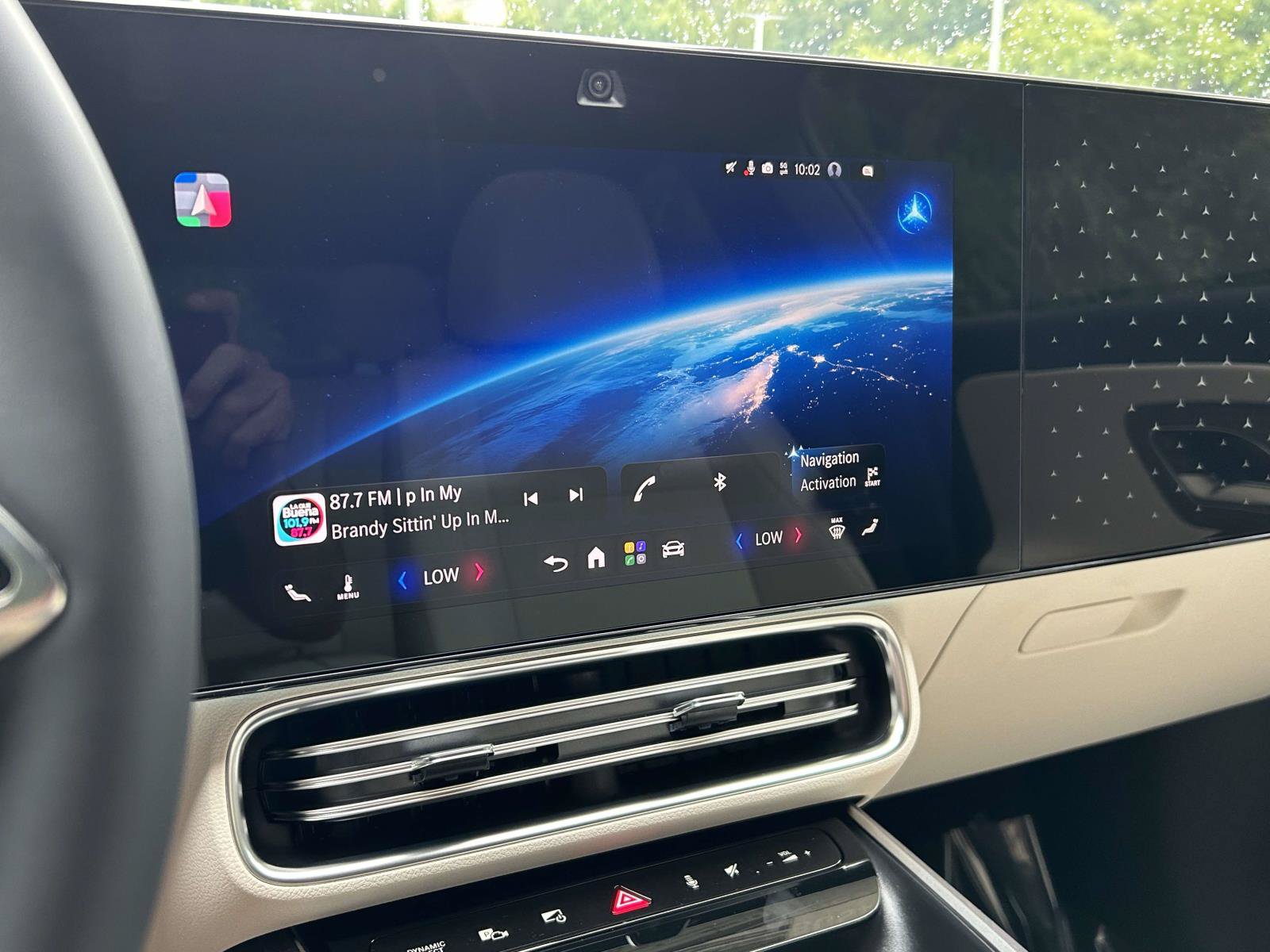 New 2027 Mercedes-Benz CLA 220 image 28
