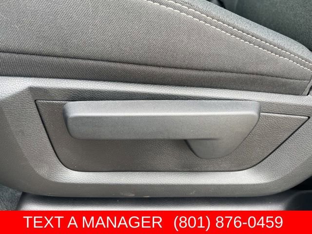 New 2026 RAM 5500 Tradesman AWD/4WD image 19