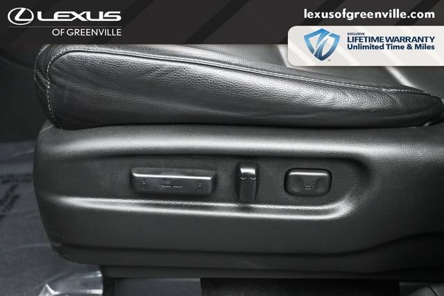 Used 2023 Honda Ridgeline RTL image 23