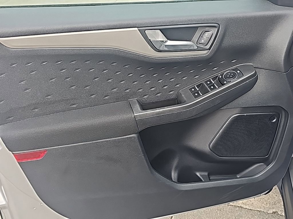 Used 2020 Ford Escape SE AWD/4WD image 15