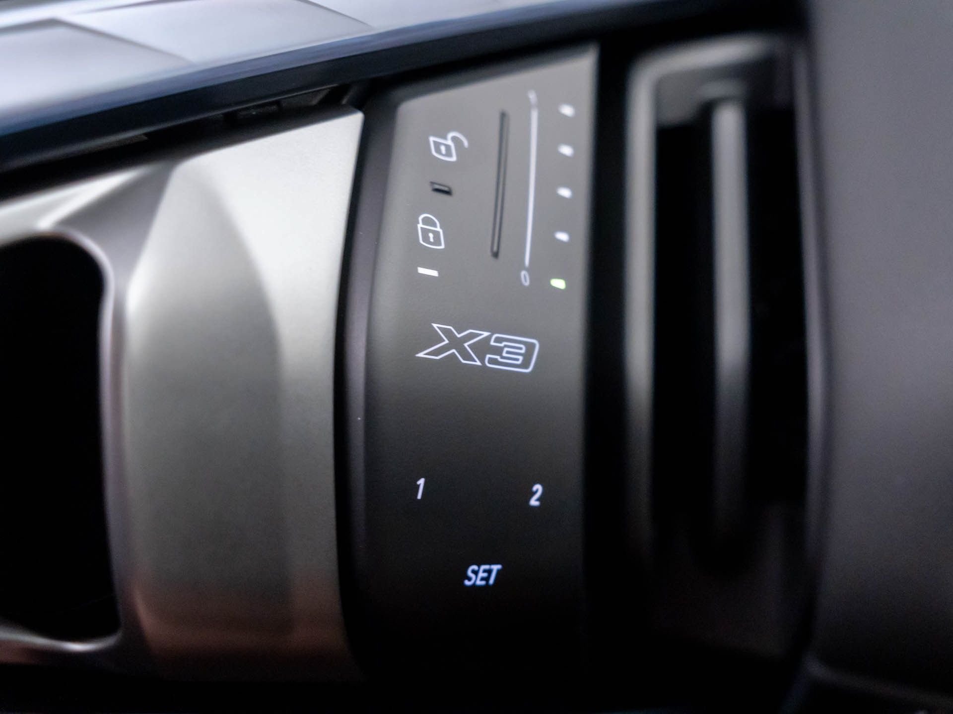 New 2026 BMW X3 xDrive30i w/ Premium Package AWD/4WD image 29