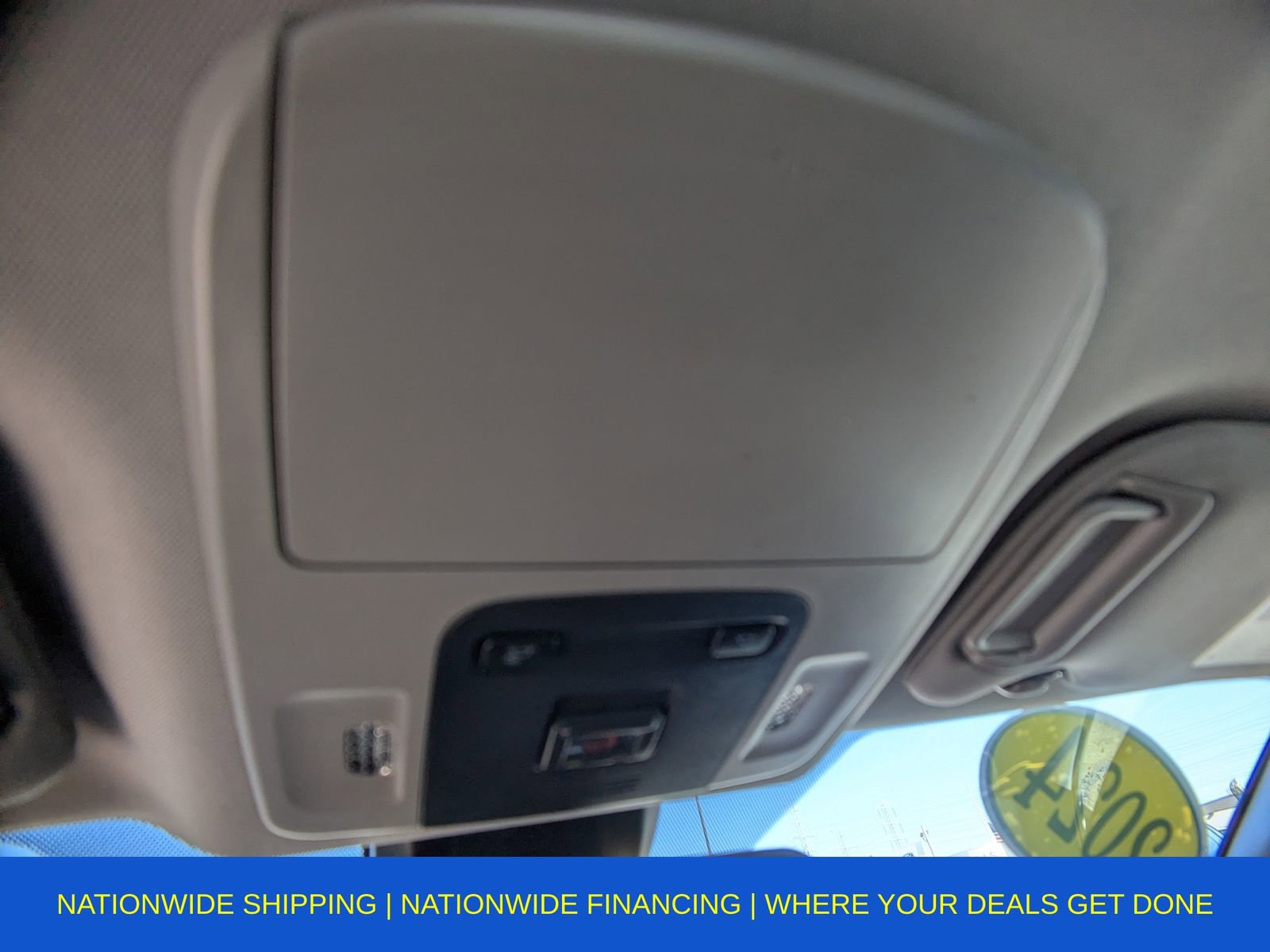 Used 2024 Toyota Camry LE image 20