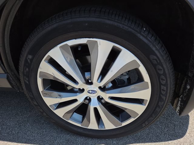 Used 2021 Subaru Ascent Limited w/ Technology Package AWD/4WD image 30