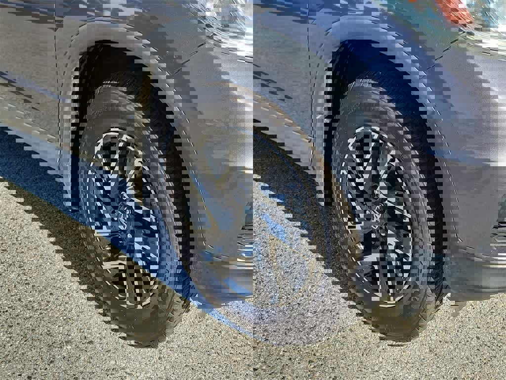 Used 2016 Honda CR-V SE image 5