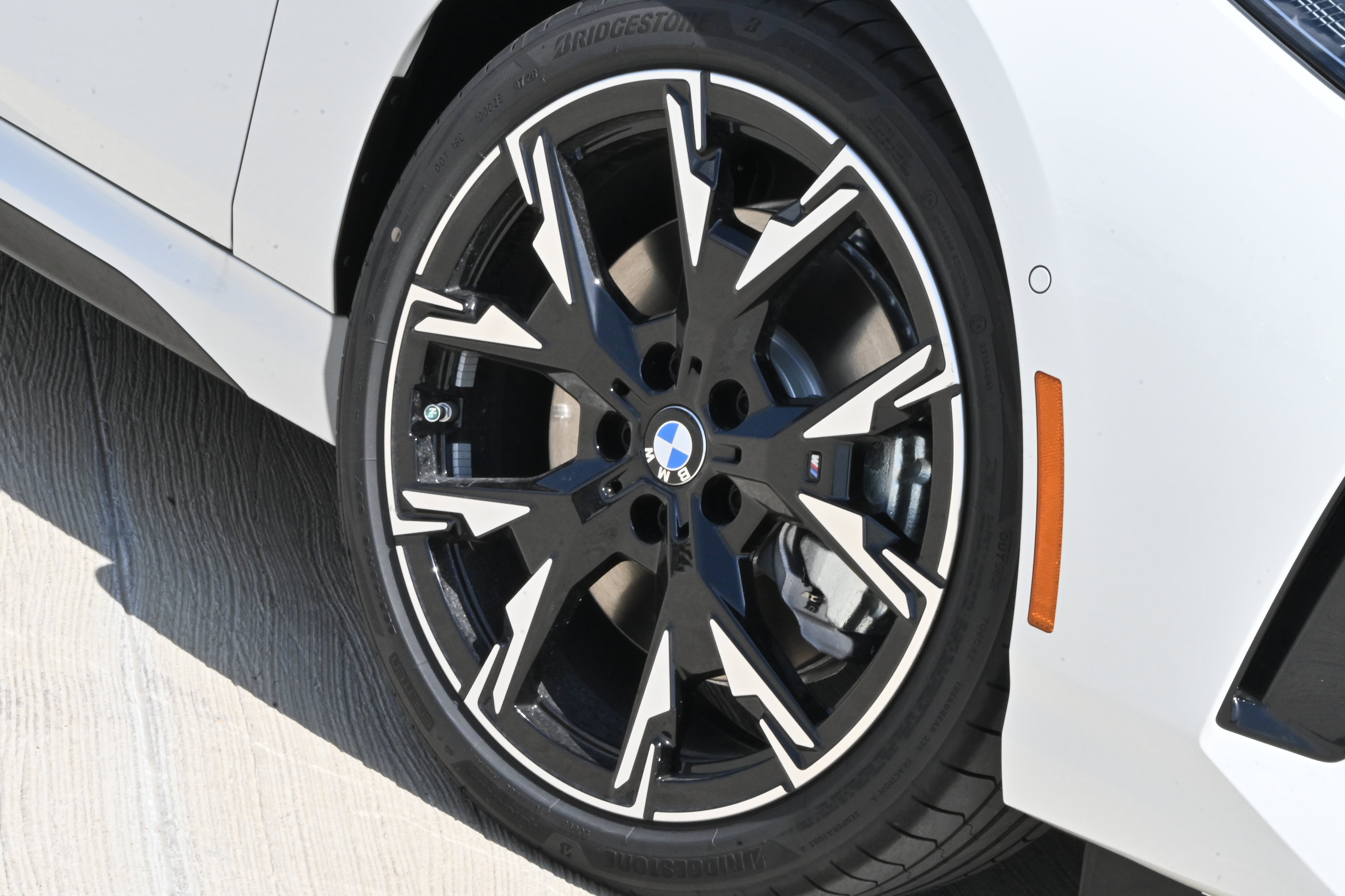 New 2026 BMW 228i xDrive w/ Technology Package AWD/4WD image 10