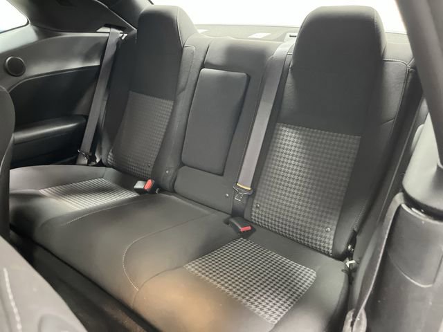 Used 2023 Dodge Challenger R/T image 29