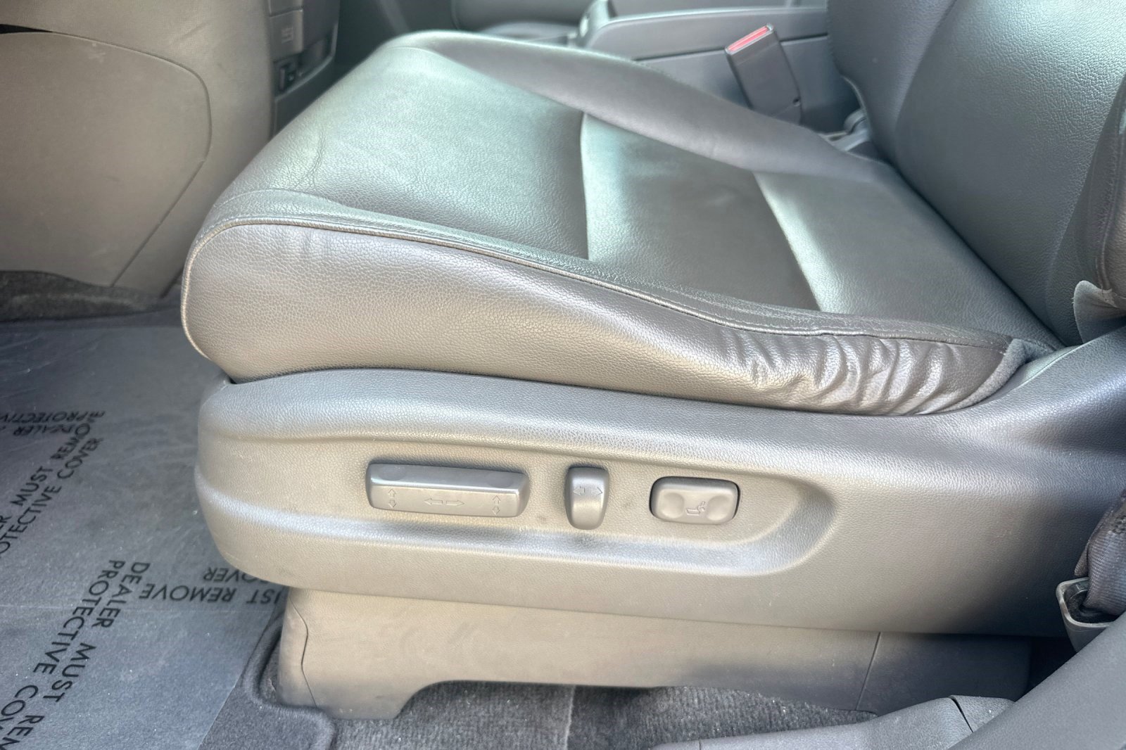 Used 2013 Honda Odyssey Touring image 14