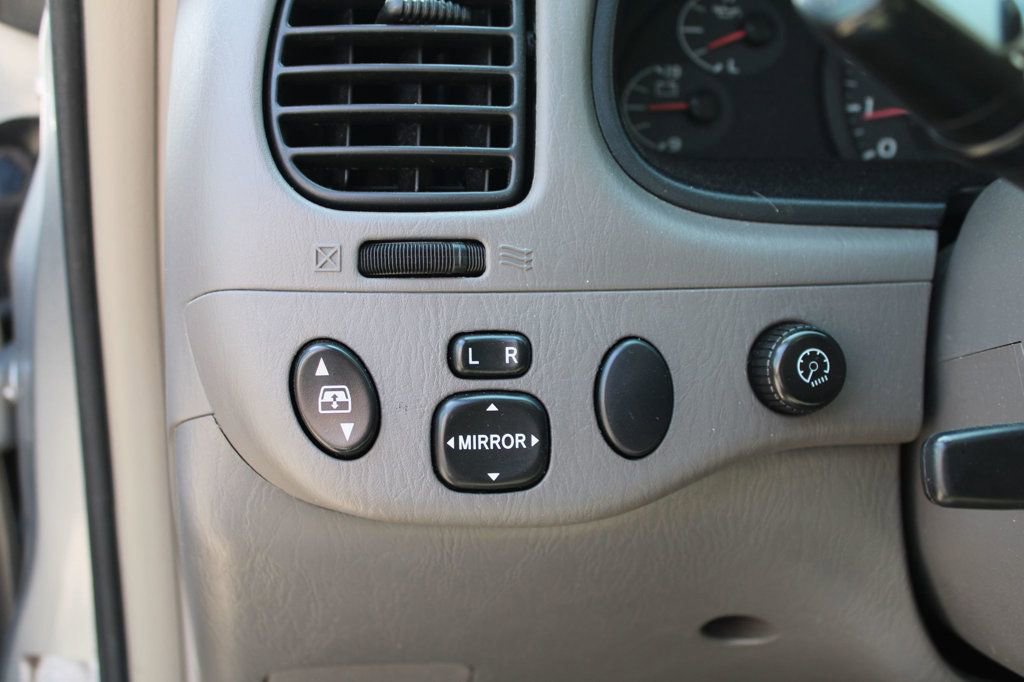 Used 2006 Toyota Tundra SR5 RWD image 19