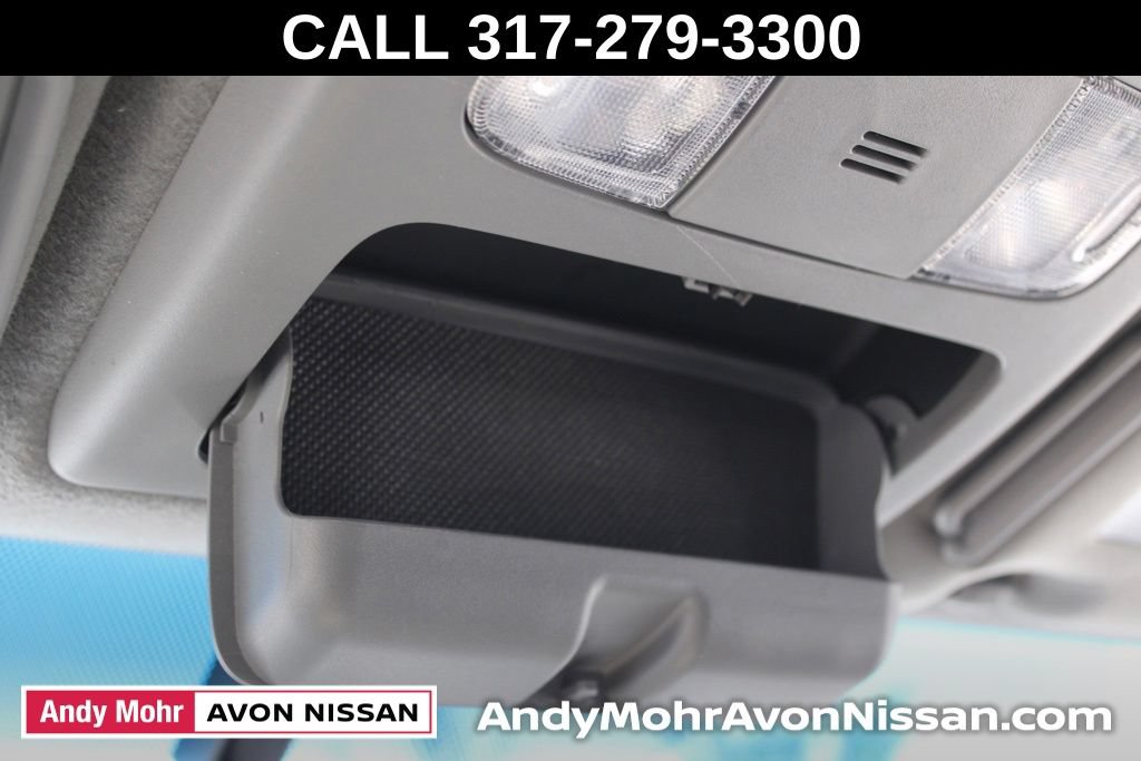 Used 2012 Toyota Tacoma PreRunner w/ SR5 Pkg RWD image 36