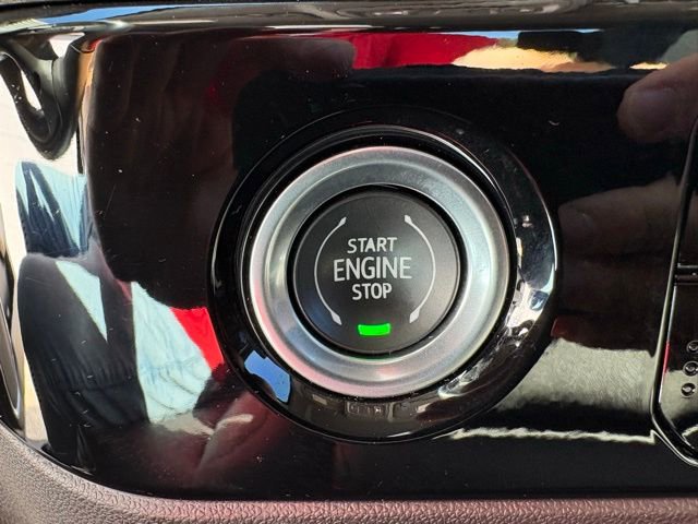 Used 2022 Chevrolet Silverado 1500 LT image 20