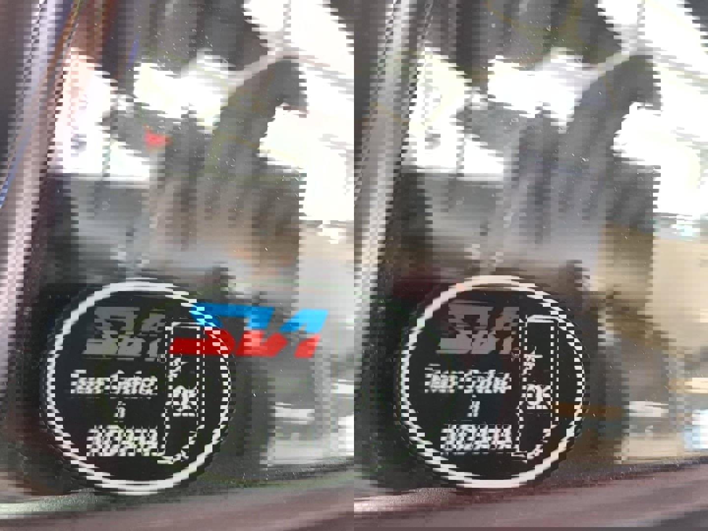 Used 2022 Subaru Impreza 2.0i Sport image 14