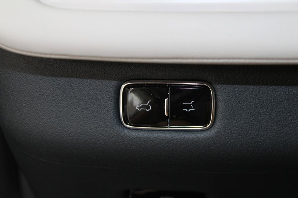 New 2025 Lincoln Navigator L Reserve image 45