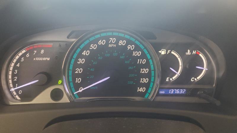 Used 2012 Toyota Venza LE image 38