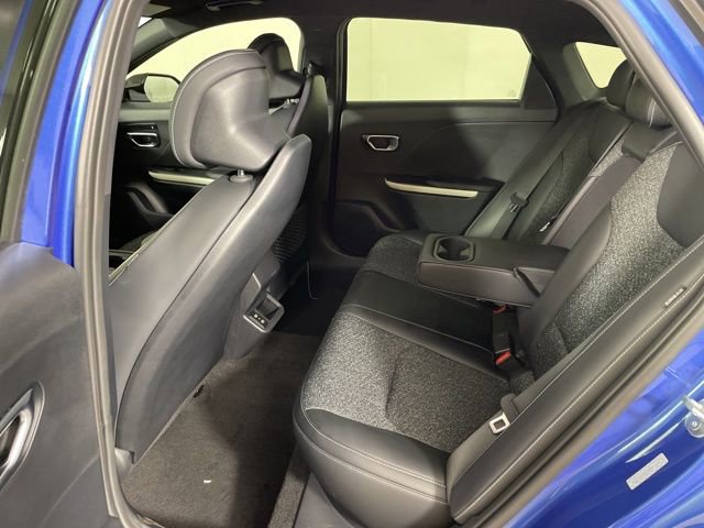 New 2025 Kia K4 GT-Line image 38