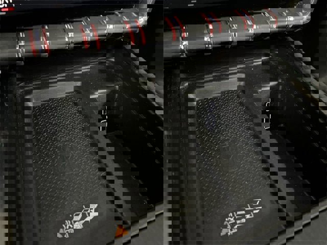 Certified 2024 GMC Acadia AT4 w/ Super Cruise Package image 36