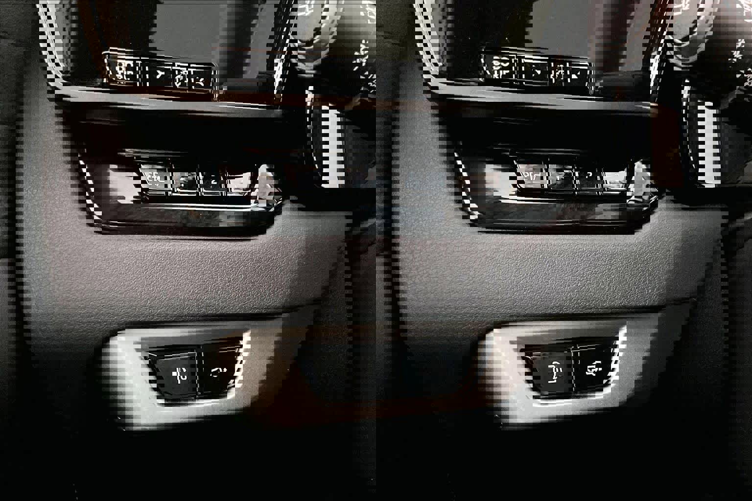 Used 2023 Lexus RX 350 FWD image 34