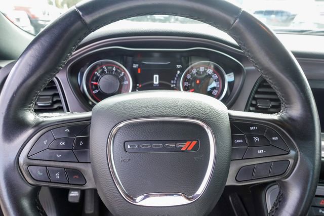 Used 2023 Dodge Challenger GT image 15