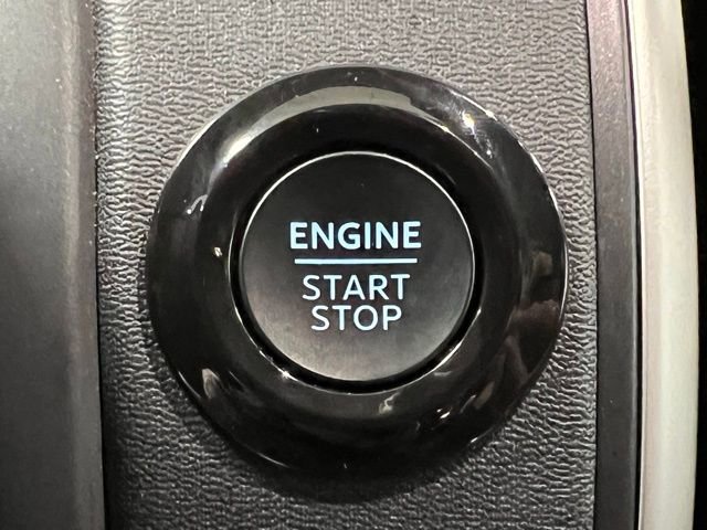 Used 2025 Ford Expedition Max Active AWD/4WD image 33