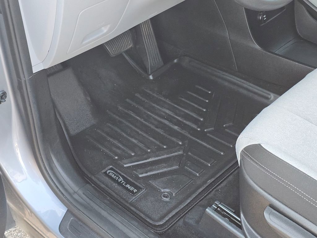 Used 2020 Hyundai Palisade SE FWD image 31