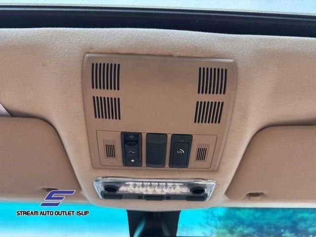 Used 2006 BMW X3 3.0i image 22