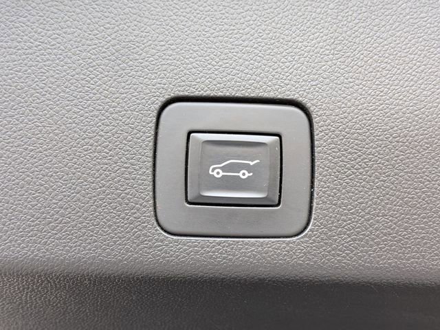 Used 2022 Buick Encore GX Select image 32