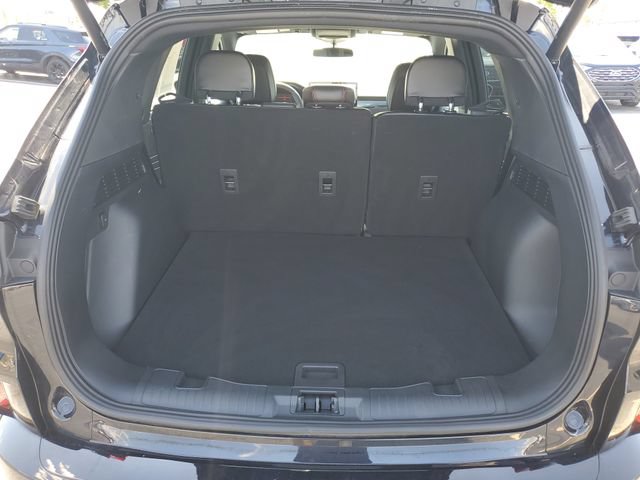 Used 2024 Ford Escape ST-Line w/ Tech Pack #1 AWD/4WD image 27