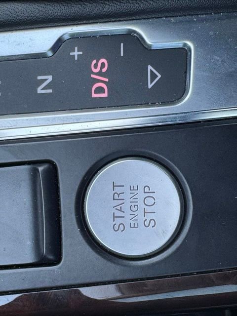 Used 2015 Audi A4 2.0T Premium Plus image 22