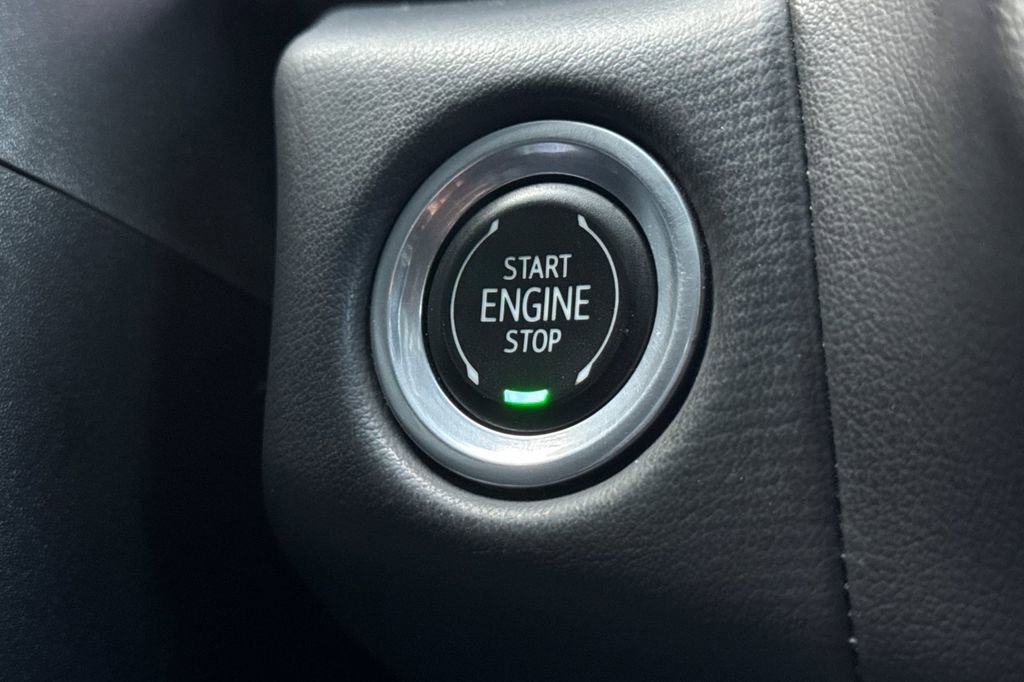 Certified 2023 Chevrolet Tahoe Z71 image 28