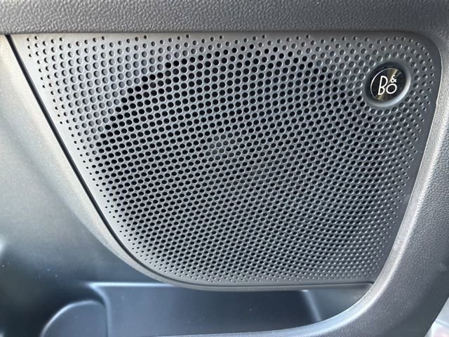 New 2026 Ford Bronco Sport Outer Banks w/ Outer Banks Tech Package+ image 17